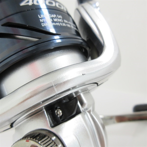 ネクサーブ４０００ＨＧ